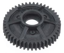 Revo 1/16 Spur Gear 45T 7045R