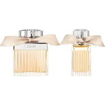 Kit Perfume Chloé Chloé Travel Edition Edp 75ML + 20ML - Feminino