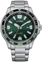 Relógio Citizen AW1526-89X - Masculino