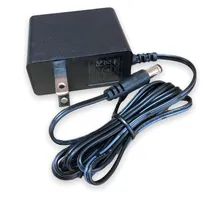 F. Fonte para Onu 12V 1AMP 100/240V TS-A012-120100AA Usa