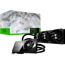  VGA RTX5080...