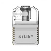 Atomizador Vandy Vape Kylin M Frosted Grey