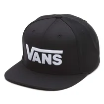 Quepis Vans Drop V II Snapback VN0A36ORY28