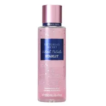 Victoria's Secret Splash Velvet Petals Starlit - 250ML