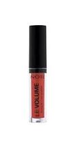 Note Cosmetico Note Labial Le Volumen Plump Lipgloss 10