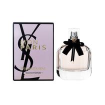 Perfume Yves Saint Laurent Mon Paris Eau de Parfum 90ML