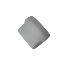 Dji Part Mini 2/Se Aircraft Rear Cover YC.JG.ZS000725.02