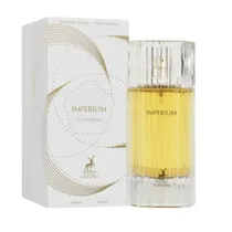 Perfume Maison Alhambra Imperium Edp Unis 100ML  Perfume Mai...