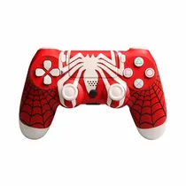 Control Inalambrico Doubleshock 4 PS4