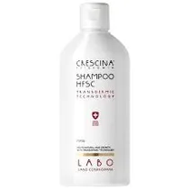Shampoo Labo Cosprophar Crescina Re-Growth HFSC Man – 200ML
