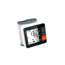 Medidor de Presion de Pulso Luxor LX-A11