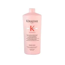 Kerastase Genesis Bain Nutri-Fortifiant SH 1000ML