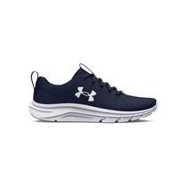 Tenis Under Armour Phade RN 2 3024880-401