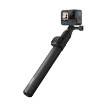 Bastão Gopro AGXTS-002 com Controle 1.22CM