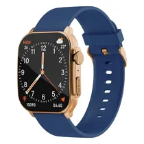 Smartwatch Imilab Imiki Frame 2 Lite - Azul