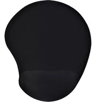 Pad Mouse c/ Apoyo