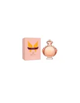 Perf Beauty Brand Collection B-039 Olympos Intense Edp 75ML