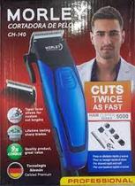 Cortador de Cabello Morley CH-140 220V