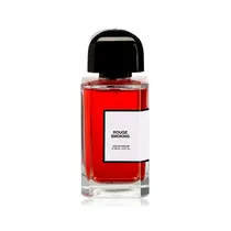 BDK Paris Rouge Smoking Edp 100ML