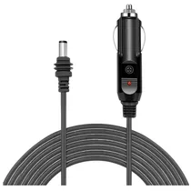 Cabo Veicular para Starlink Mini 3M - Preto