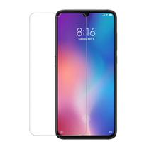 Pelicula Vidro para Xiaomi Mi 9SE