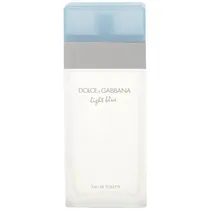 Perfume D&G Light Blue Edt 200ML