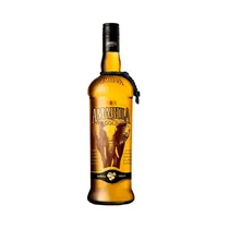 Licor Amarula Gold 750ML Sin Caja