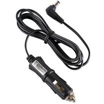 Icom IC-A16 Cigarette Lighter Cable 12-24V DC CP-23L