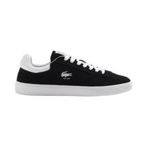 Zapatenis Lacoste 746SMA0065312