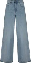 Calça Jeans DKNY DJ4M4007-F3L - Feminina