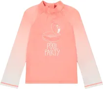 Camiseta de Praia Orchestra Hfinyl-Orc - Feminino
