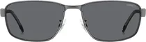 Óculos de Sol Carrera C Flex 09/G/s 805 M9 - Masculino