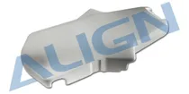 M480L White Canopy HC48011T