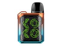 Vaporizador Uwell Caliburn GK2 - Ocean Flame