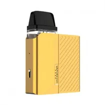 Vaporesso Xros Nano Yellow