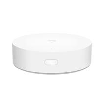 Xiaomi Mi Hub Controlador Smart Home Bla