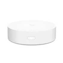 Xiaomi Mi Hub Controlador Smart Home Bla