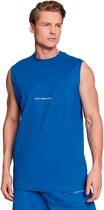 Camiseta Calvin Klein J30J323146 C3B - Masculina