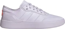 Tênis Adidas Court Revival HQ4680 - Feminino