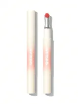 Sheglam Bold Booster Lip Plumper-Blush Drizzl