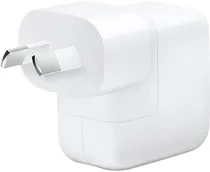 Apple Fonte 12W USB MGN03LE/A