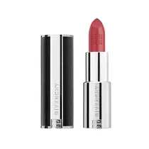 Givenchy Le Rouge Interdit 223