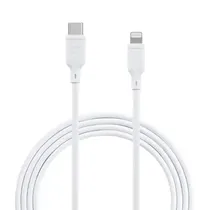 Momax DL38W Cable Tipo-C iPhone 2M