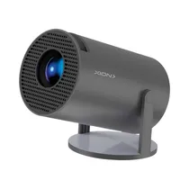Proyector Xion XI-PROY4 280 Ansi Lúmenes Negro