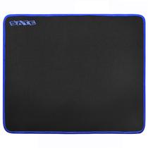 Mousepad Satellite A-PAD014 210X250MM - Azul