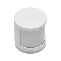 Sensor de Movimento Xiaomi Mi - 23953 YTC4041GL RTCGQ01LM