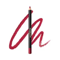 Lápiz Delineador de Labios Guerlain Contour G 05 Le Rouge Rubis 1,04GR