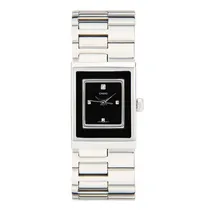 Relógio Feminino Casio LTP-1317D-1CDF