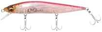 Isca Artificial Megabass Vision Oneten+1 JR. - GLX Cotton Wakasagi