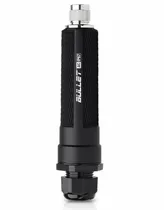Ui. Airmax Bullet AC-IP67 Radio 2.4/5GHZ Dual Band Titanium